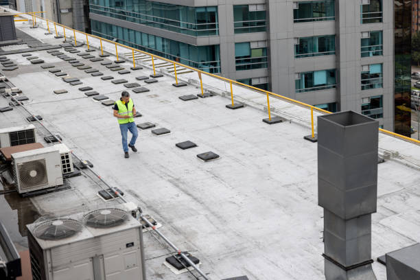 Best Roof Waterproofing  in Stayton, OR