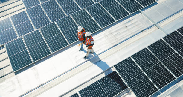 Best Roof Maintenance and Cleaning  in Stayton, OR