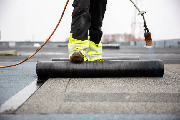 Best Tile Roofing Installation  in Stayton, OR