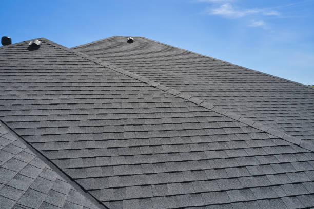 Sheet Metal Roofing in Stayton, OR