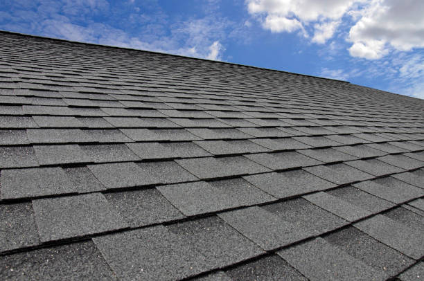 Best Roof Moss and Algae Removal  in Stayton, OR