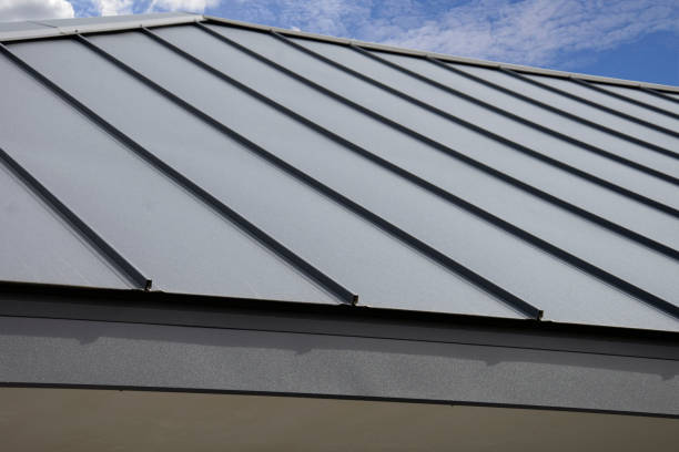 Best Roof Leak Repair  in Stayton, OR