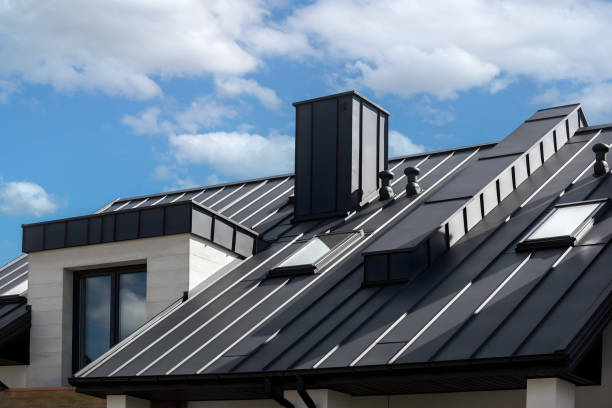 Best Slate Roofing  in Stayton, OR